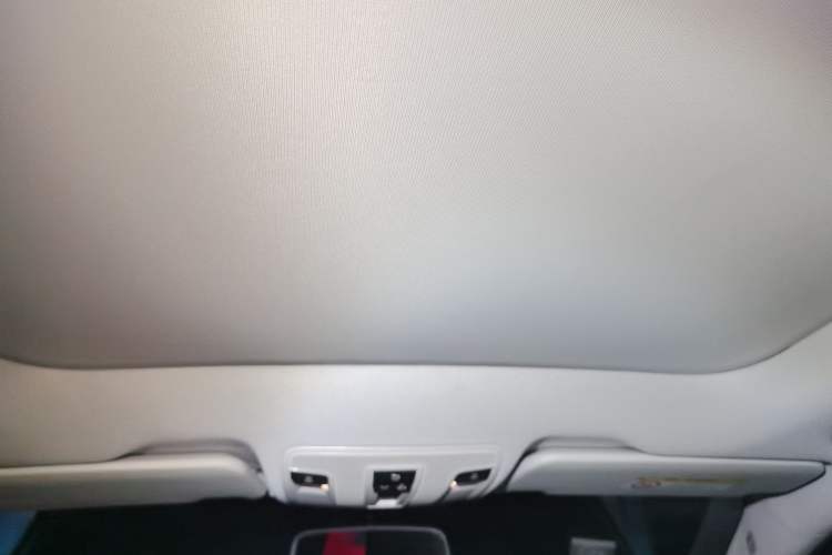 Used Mercedes-Benz GLA 2017 GLA 200 Fashion Model
