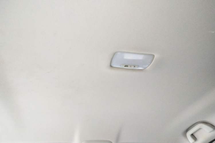 Used Haval M6 2021 PLUS 1.5T Manual Elite Smart Connectivity Model
