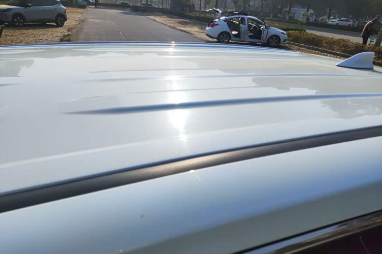 Used Toyota RAV4 2020 2.0L CVT Two-Wheel Drive Urban Edition
