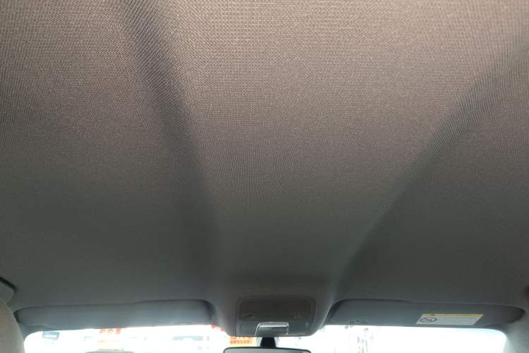 Used Audi A3 2020 Sportback 35 TFSI Ambition China VI