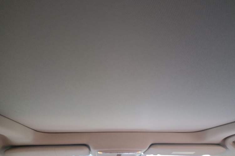 Used Nissan X-Trail 2014 2.0L CVT Comfort Edition 2WD