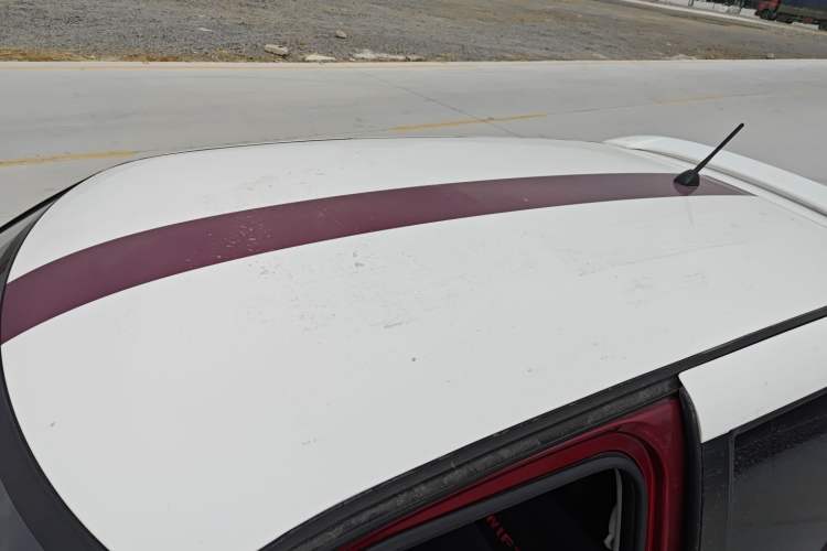 Used Suzuki Swift 2013 1.5L Automatic 20th Anniversary Limited Edition
