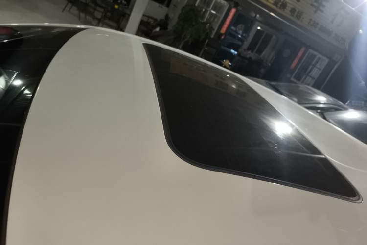 Used Fiat Ottimo 2014 1.4T Automatic Sport Edition