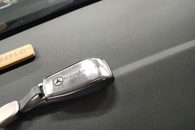 Used Mercedes-Benz GLB 2021 GLB 200 Dynamic Edition
