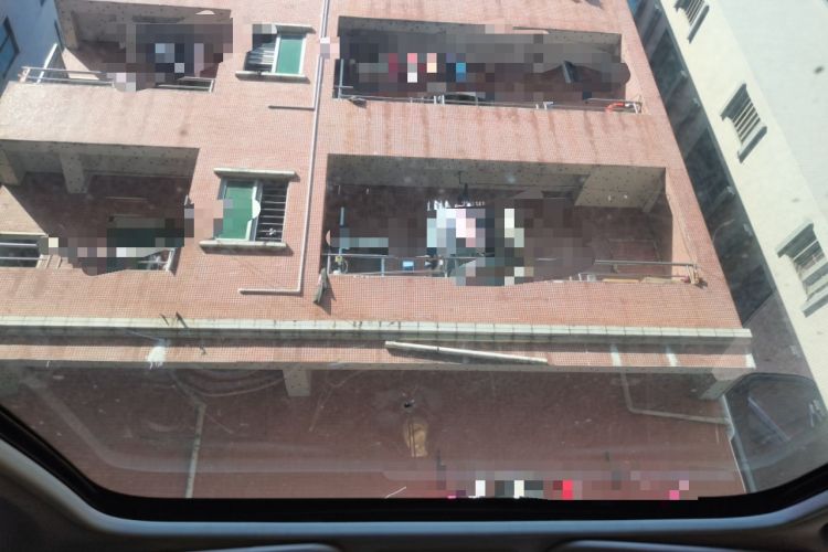 Used Nissan Qashqai 2019 2.0L CVT Luxury Edition
