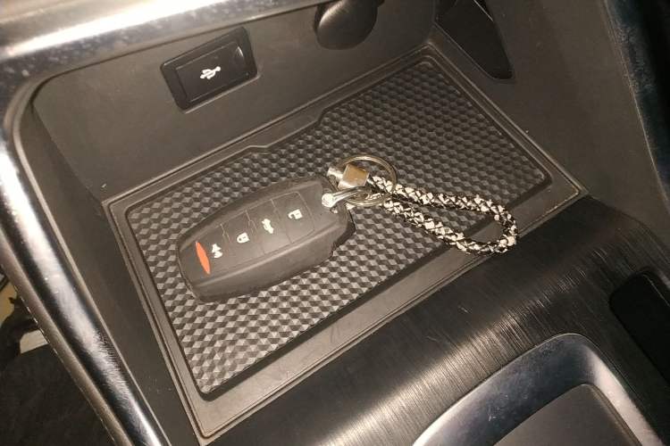 Used Haval H6 2021 National Trend Edition 1.5T Automatic Champion Version