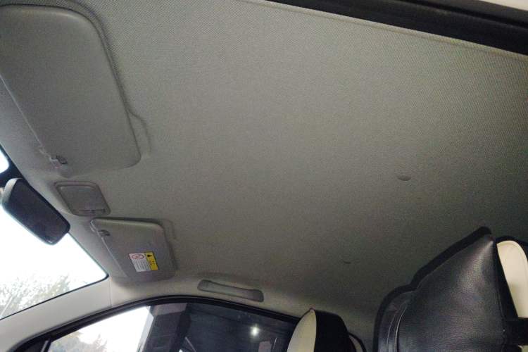 Used Wuling Hongguang MINIEV 2024 3rd Generation 215km Advanced Version