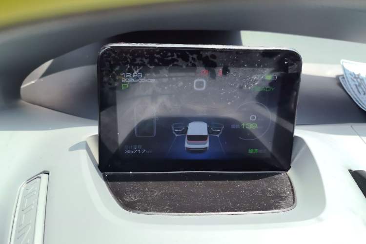 Used Wuling NAMMIEV 2021 Disney Zootopia Nick Edition