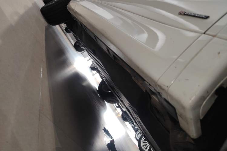 Used Land Rover Discovery Sport 2020 249 PS R-Dynamic Performance Tech Edition 7 Seats
