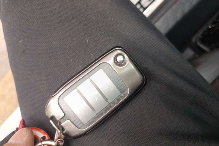 Used MG 6 2017 20T Automatic Luxury Smart Connect Version China V Standard
