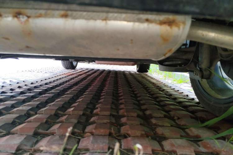 Used Geely Auto Emgrand S 2021 1.4T CVT Luxury Version
