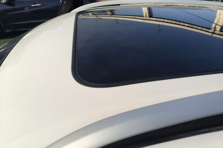 Used Haval H2 2018 Red-Label 1.5T Manual Two-Wheel Drive Luxury Model