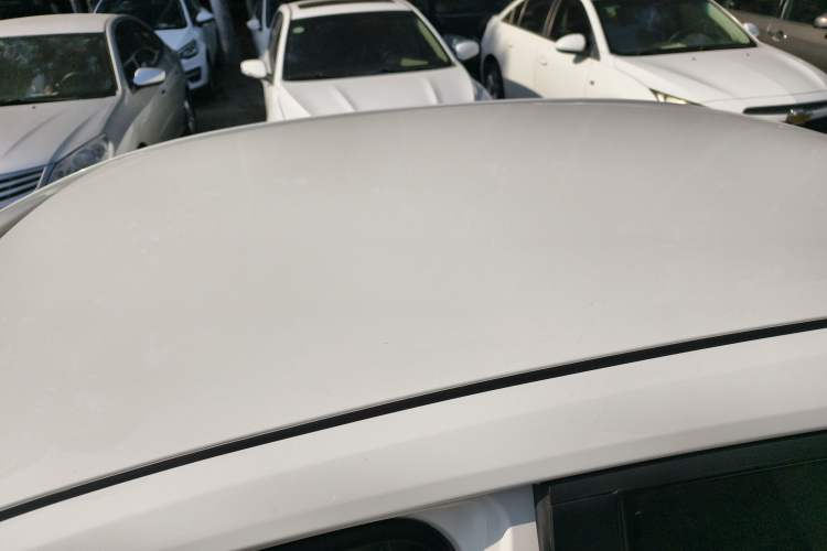 Used Toyota Corolla 2022 1.2T S-CVT Pioneer PLUS Edition
