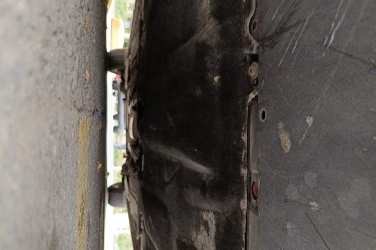 Used Ford Focus 2012 Sedan 1.6L Automatic Comfort Model
