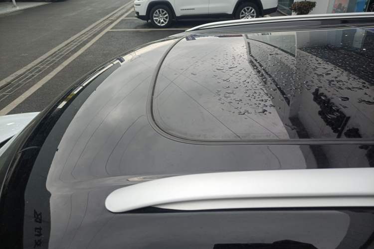 Used  Countryman 2014 1.6T COOPER ALL4 Fun
