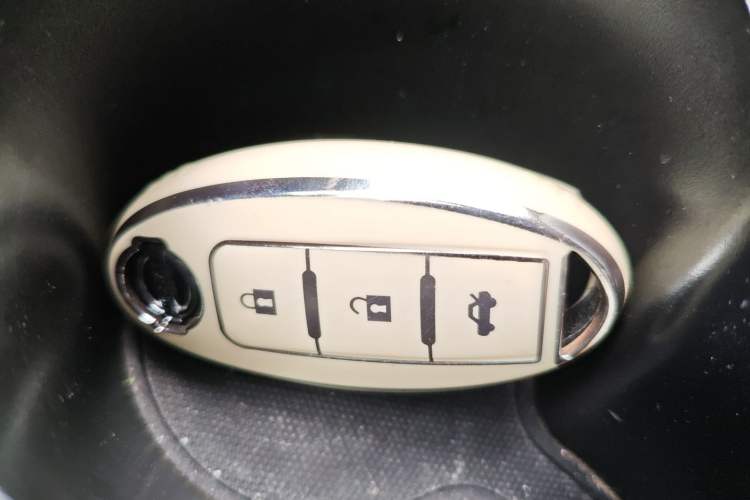 Used Nissan Teana 2021 2.0L XL Comfort Edition
