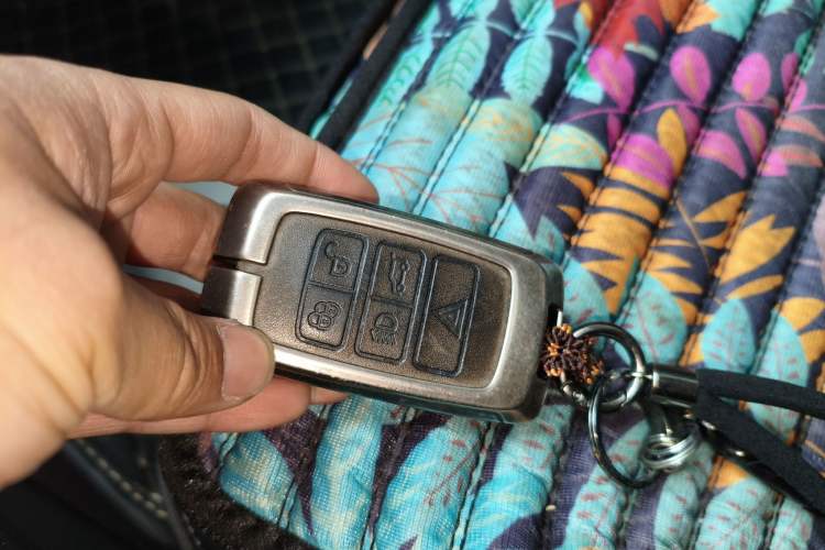 Used Jaguar XFL 2023 XFL 2.0T P200 Two-Wheel-Drive Elite Luxury Edition