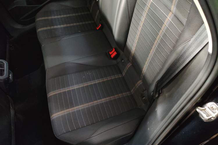 Used Volkswagen Lavida 2021 280TSI DSG Comfort Edition