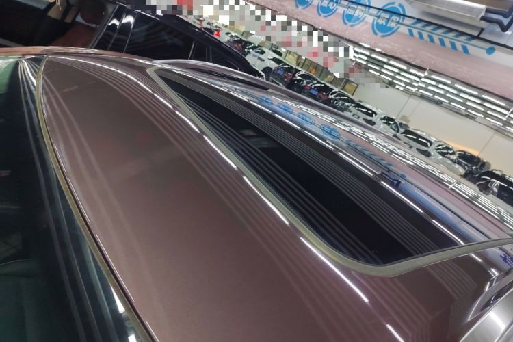 Used Buick Envision 2024 Encore Plus 28T AWD Luxury Edition
