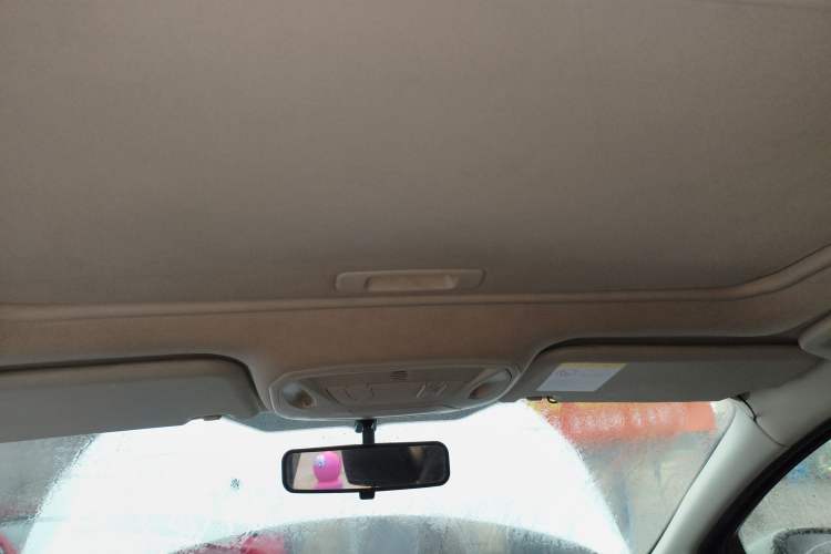 Used Ford Focus 2012 Hatchback 1.6L Automatic Fashion Edition
