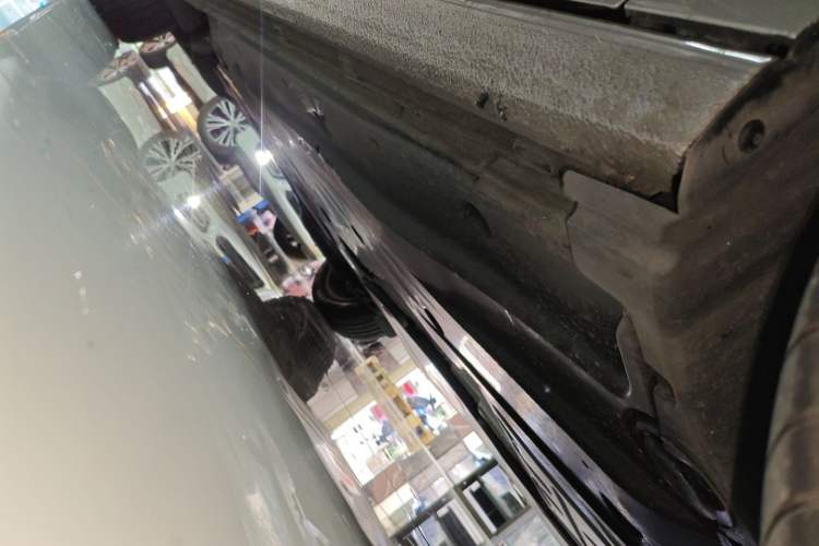 Used Volkswagen Sagitar 2023 300TSI DSG Excellence Edition