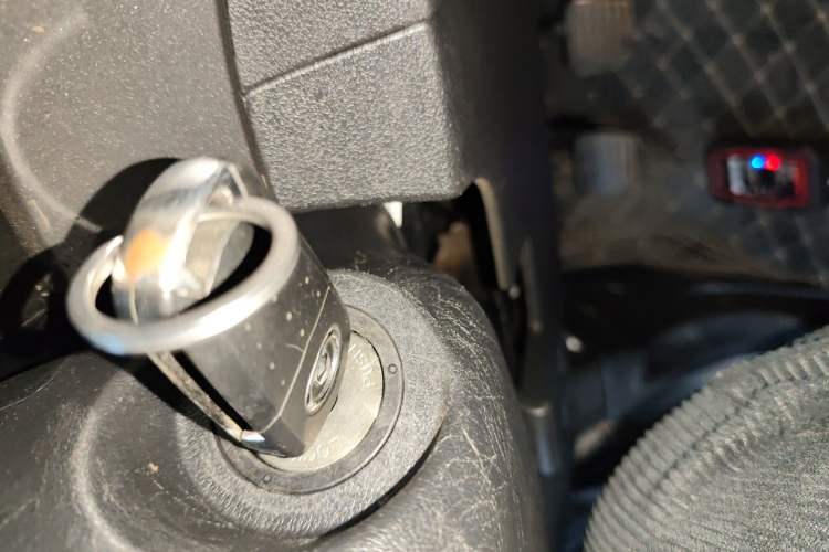 Used Great Wall Wingle 5 2023 2.0T Diesel Two-Wheel Drive Elite Plus
