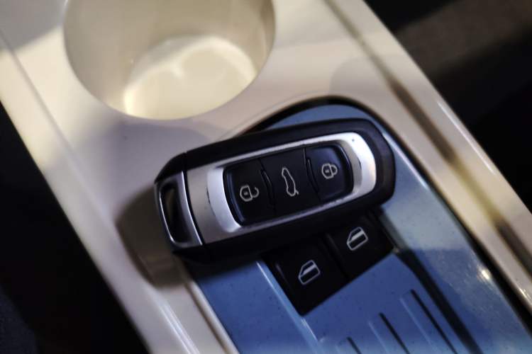 Used  Panda 2023 Panda Mini 200km Endurance Bear
