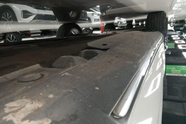 Used Mercedes-Benz GLA 2019 GLA 200 Dynamic Edition