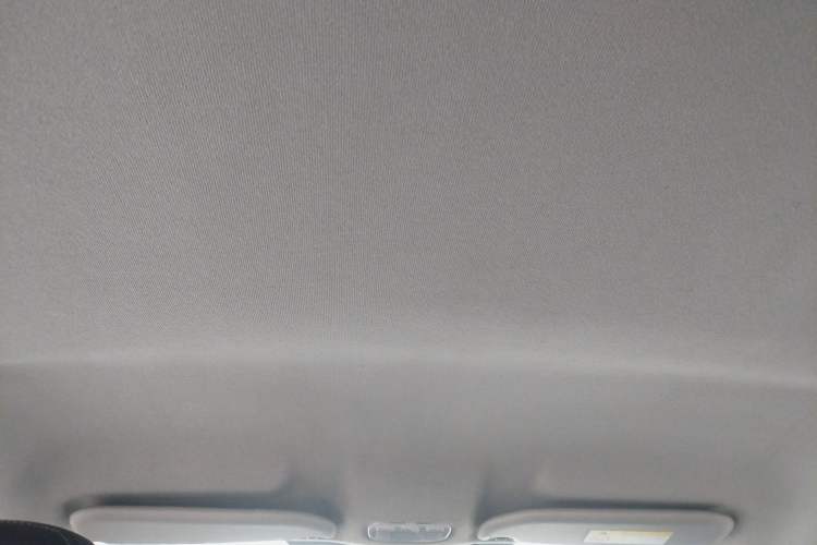 Used Peugeot 301 2017 1.6L Manual Comfort Edition
