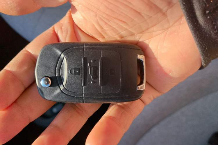 Used Wuling Hongguang MINIEV 2021 Macaron Premium Model – Lithium Iron Phosphate
