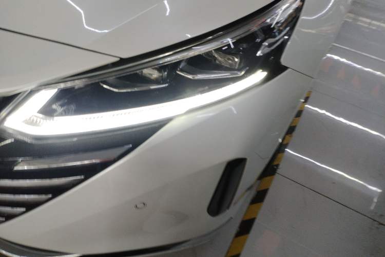 Used Nissan Teana 2022 2.0T XL Enjoyment Edition