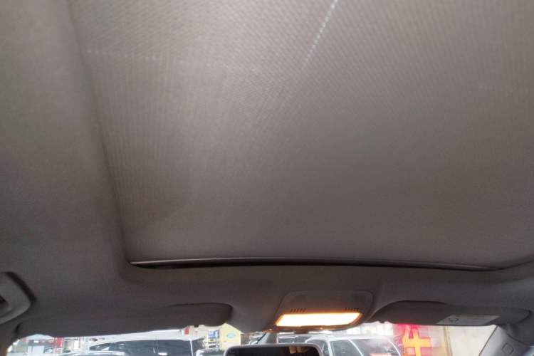 Used Audi Q5 2016 40 TFSI Comfort Model
