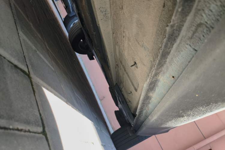 Used Peugeot 5008 2017 350THP 7-Seater Elite Edition
