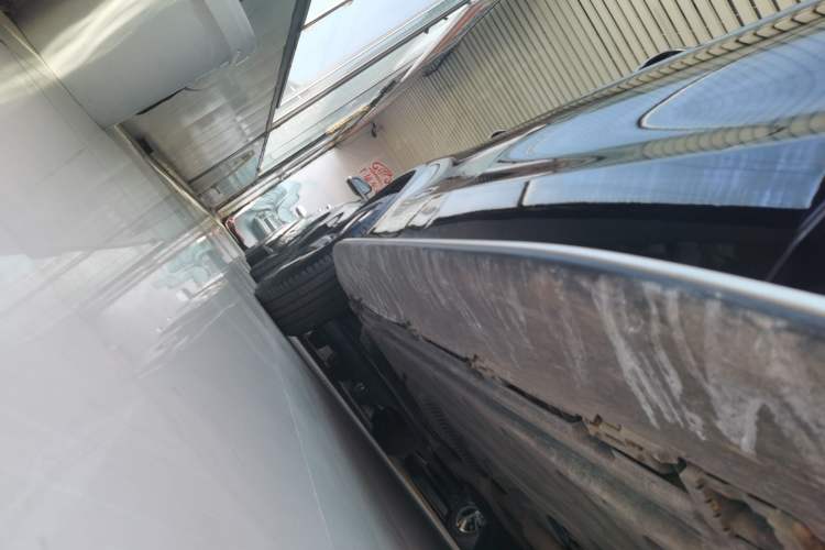 Used Mercedes-Benz GLC 2018 Facelift GLC 260 4MATIC Luxury Edition
