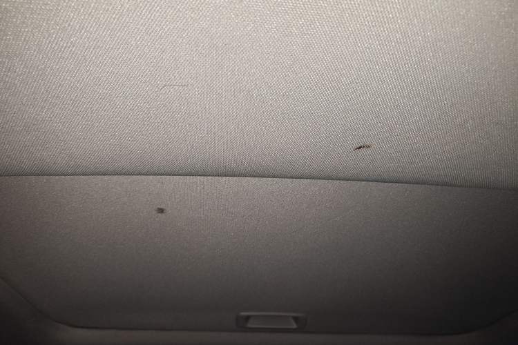 Used Honda Accord 2015 2.0L LX Comfort Edition