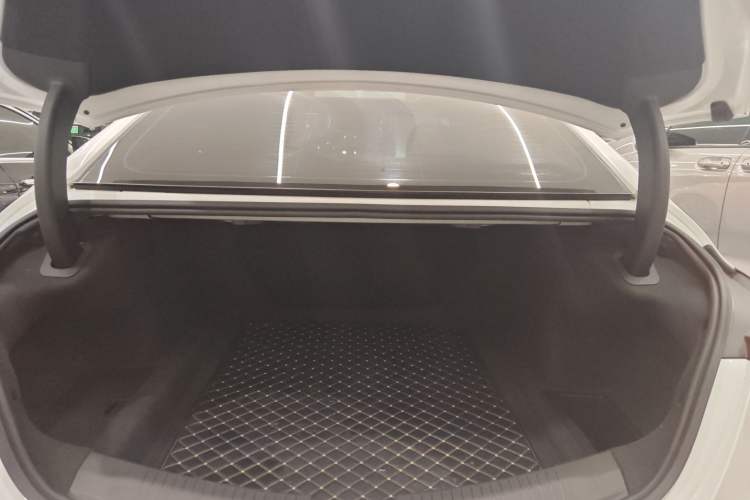 Used Cadillac CT5 2022 28T Luxury Edition