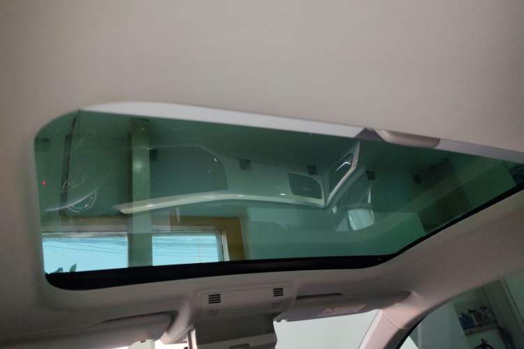 Used Volkswagen Polo 2021 Plus 1.5L Automatic Colorful Tech Edition
