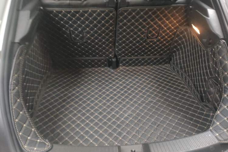 Used Volkswagen Beetle 2017 180TSI Yile Edition