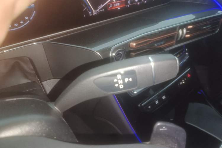 Used Mercedes-Benz EQC 2020 EQC 400 4MATIC
