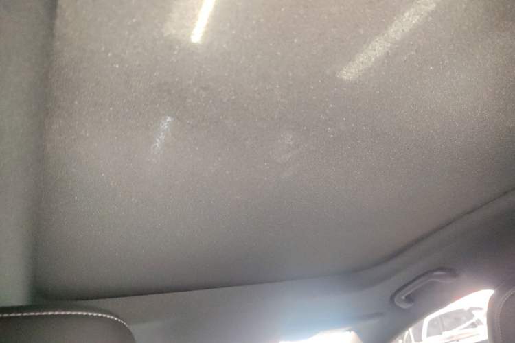 Used BYD Qin L 2025 DM-i Smart Drive 120KM Superior Model