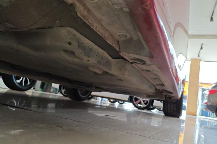 Used Toyota Camry 2018 2.5G Luxury Edition
