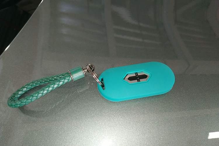 Used Hima AITO M7 2024 1.5T Intelligent Driving 4WD Max Edition 5 Seats
