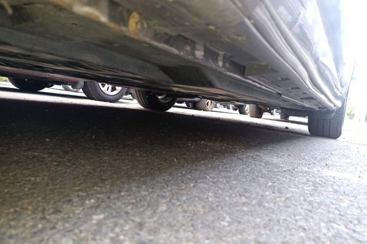 Used Mazda Mazda 3 Axela 2016 Sedan 1.5L Automatic Luxury Model
