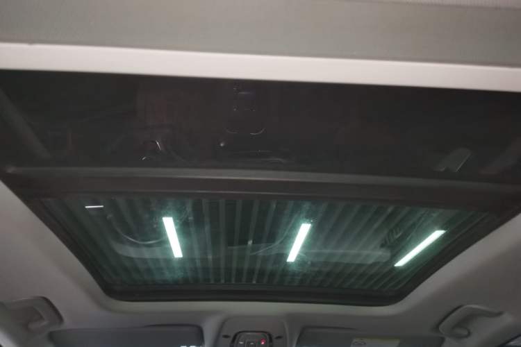 Used Audi A4L 2019 45 TFSI quattro Individual Sport Edition China VI
