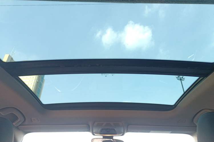 Used BMW 1 Series 2017 118i Sport Edition
