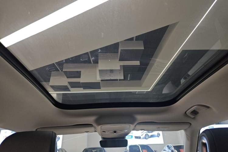 Used  #1 2022 Pro+ Edition
