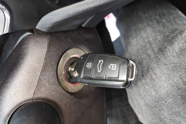 Used Chery Tiggo 3X 2018 1.5L Manual Elite Edition