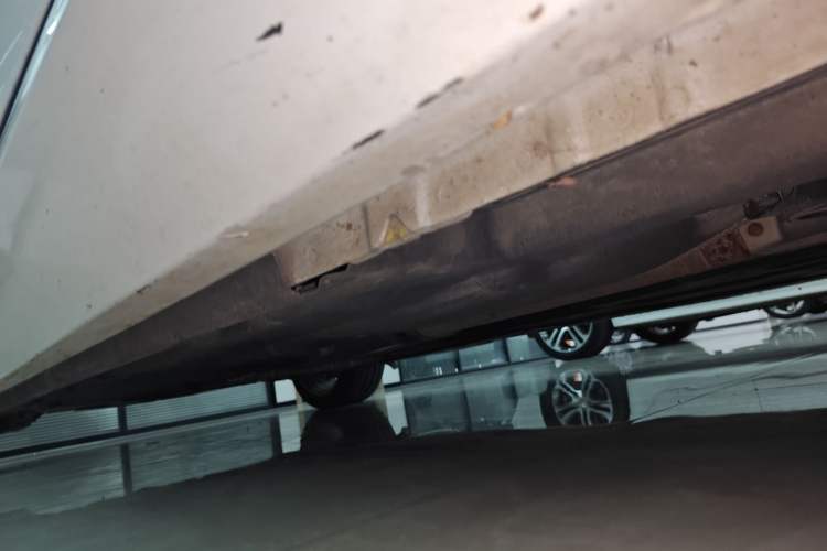 Used Jaguar XEL 2019 2.0T 200 PS Deluxe Edition
