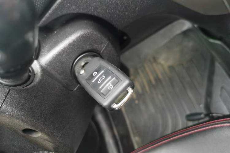 Used Great Wall M4 2012 1.5L Manual Comfort Edition
