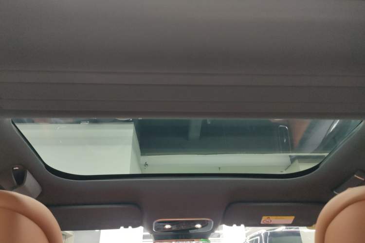 TDK.VehicleDetails.img